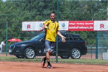 Bild 177 - Amato Caffe Open